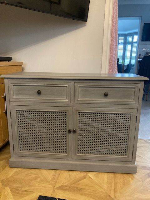 Sideboard by Dunelm