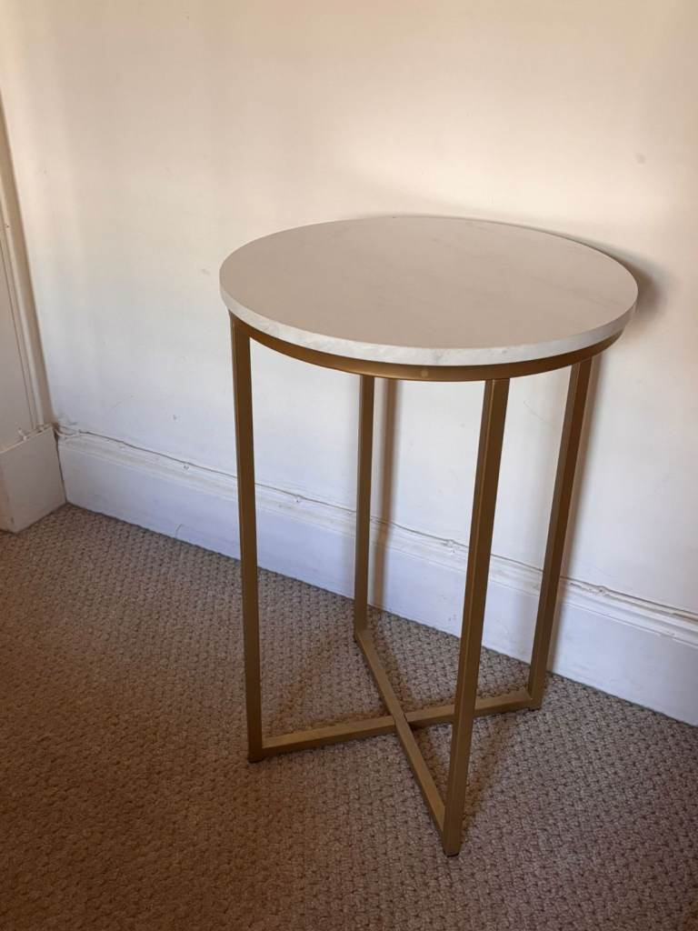 Wayfair Night Table/Side Table