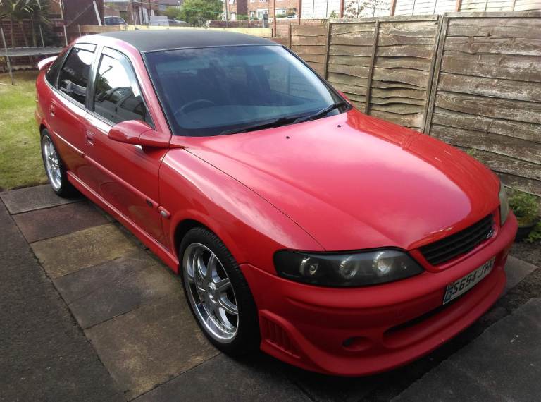 Lenso S73 Alloy Wheels.