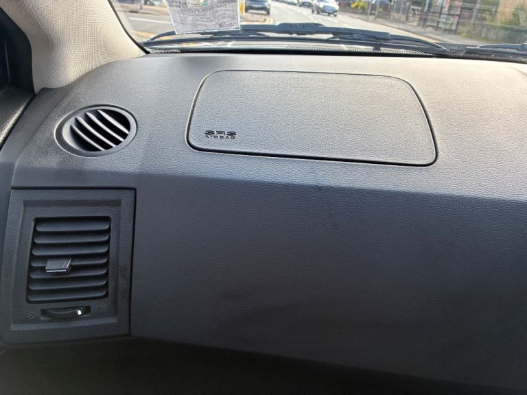 Ssangyong, 2009, 1998 (cc)