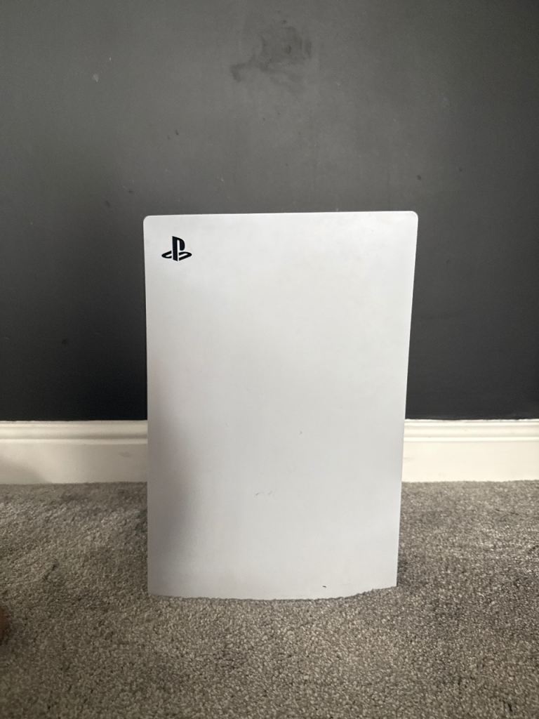 Sony PlayStation 5 (2023)