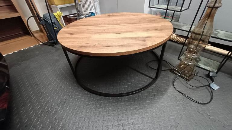 NEXT Bronx furniture