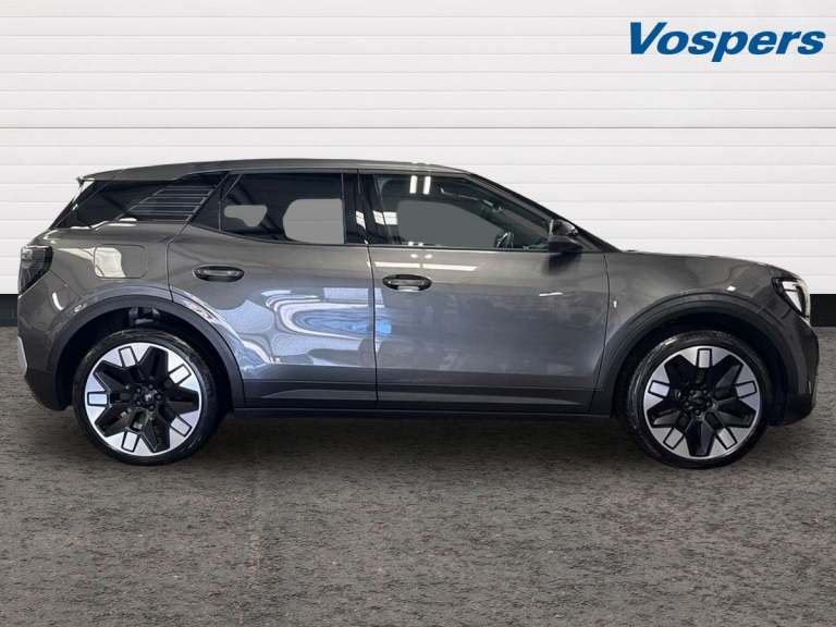 2024 Ford Explorer 250kW Premium 79kWh AWD 5dr Auto [Driver Assist] Estate Electric Automatic