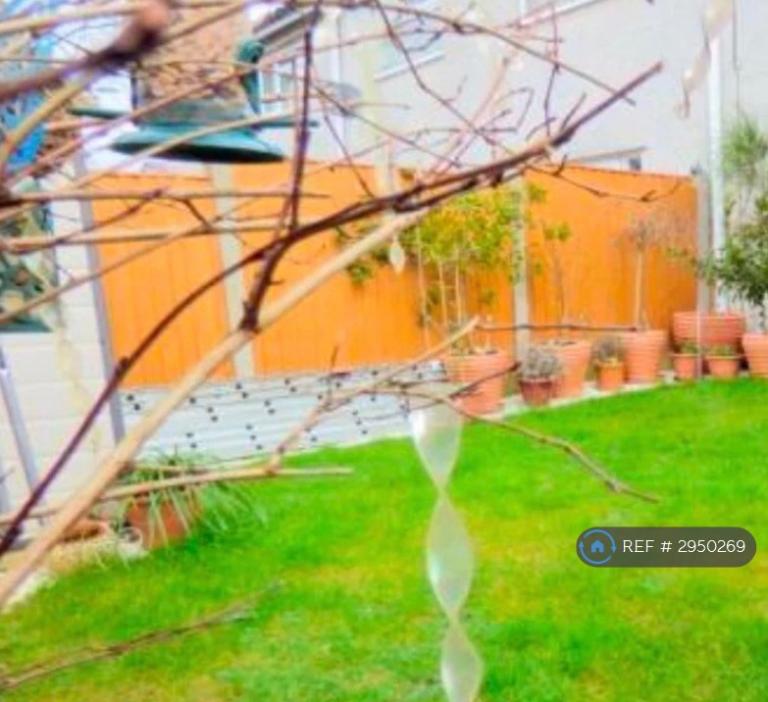 3 bedroom house in The Glen, Runcorn, WA7 (3 bed) (#2950269)