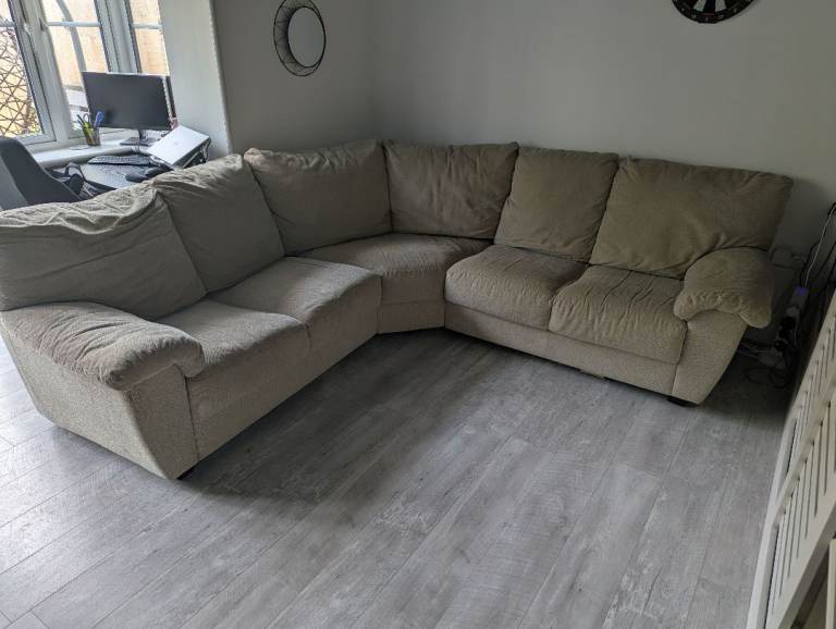 Free sofa collection picket twenty Andover 