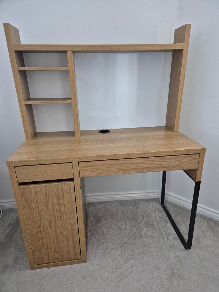 Ikea children's desk