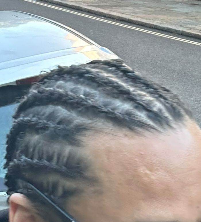 LOCTICIAN & BRAIDER – BOXER BRAIDS & LOC MAINTENANCE