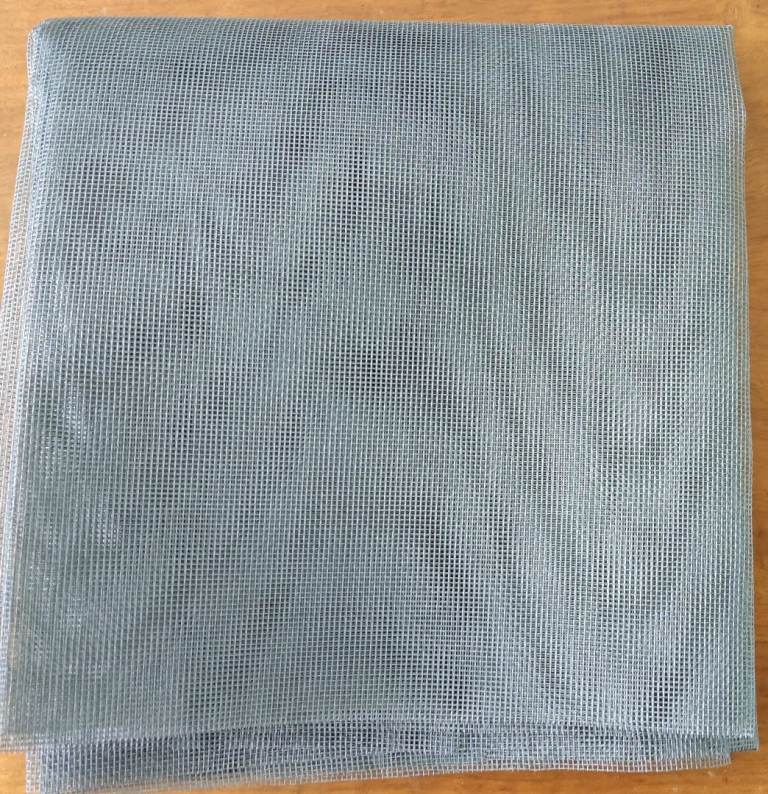 Insect Screen Netting