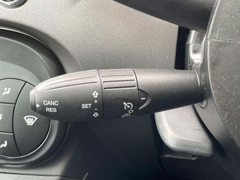 2021 Fiat 500 1.0 MHEV Rock Star Hatchback 3dr Petrol Manual Euro 6 (s/s) (70 bhp) HATCHBACK Petr...