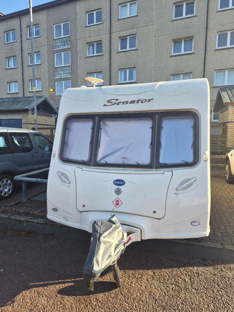 Bailey Senator Oklahoma