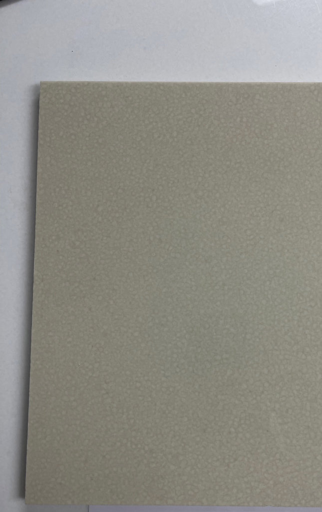 Hover to zoom Have one to sell? Sell it yourself Beige Porcelaine tiles