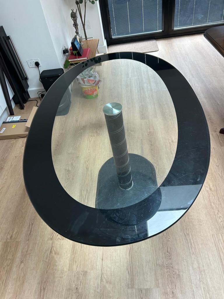 house clearance sale  like table,strong racks ,wash basin, caps, scarfs pocket note pads etc.