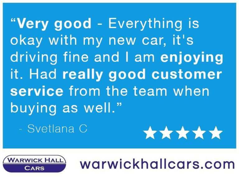 2016 Audi Q3 2.0 TDI S line Plus quattro Euro 6 (s/s) 5dr ESTATE Diesel Manual