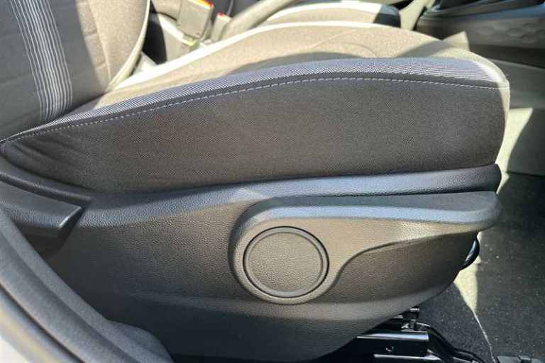 2025 Hyundai i10 1.0 [63] Advance 5dr [Nav] HATCHBACK PETROL Manual