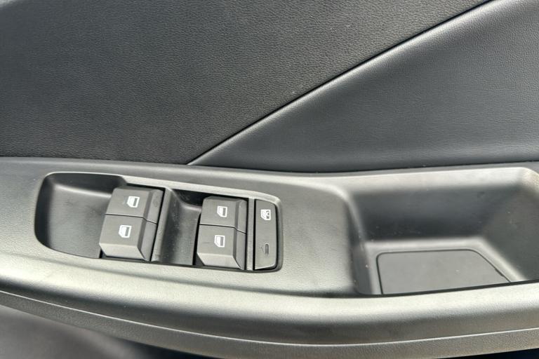  MG Mg3 1.5 Hybrid Plus Mhev Trophy Hatchback 5dr Petrol Hybrid Auto Euro 6 s/s