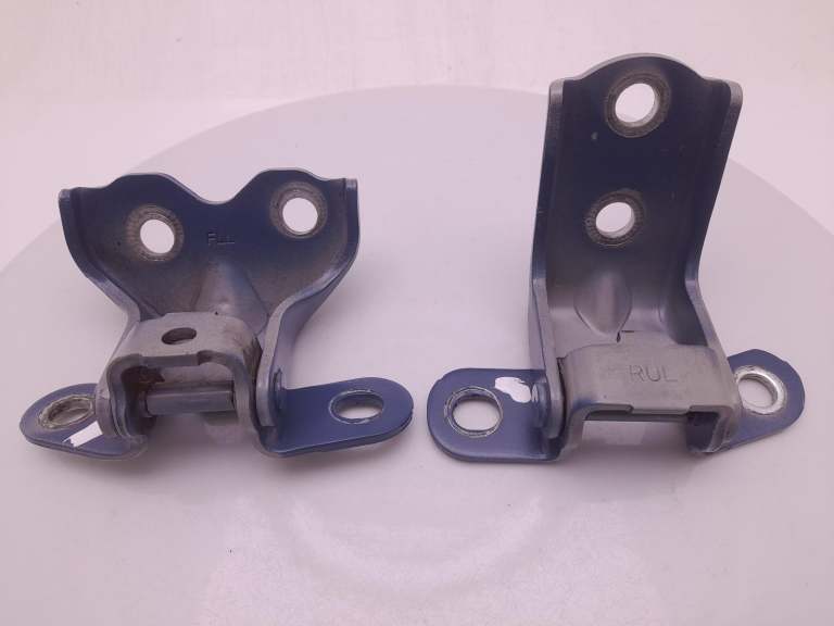 Hyundai I10 Door Hinge 2014-2021 793102h000