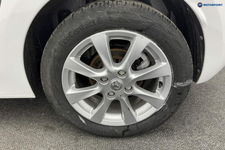 2023 Vauxhall Corsa 1.2 Turbo Design 5dr Auto Hatchback Petrol Automatic