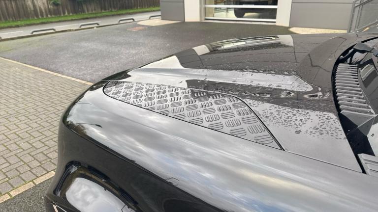 2025 Land Rover Defender 3.0 D250 X-Dynamic HSE 90 3dr Auto Diesel Estate Estate Diesel Automatic