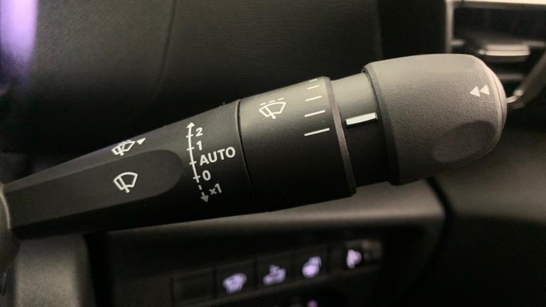 2024 Citroen C4 1.2 PureTech [130] Max 4dr EAT8 SALOON PETROL Automatic