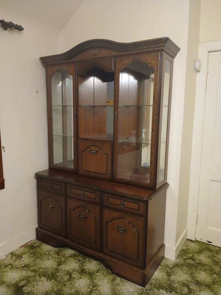 image for Display Unit