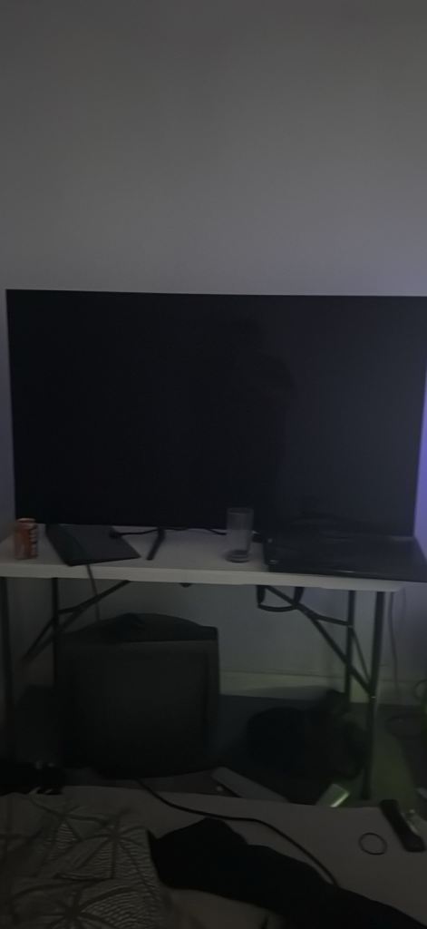 Samsung oled tv 55 inch