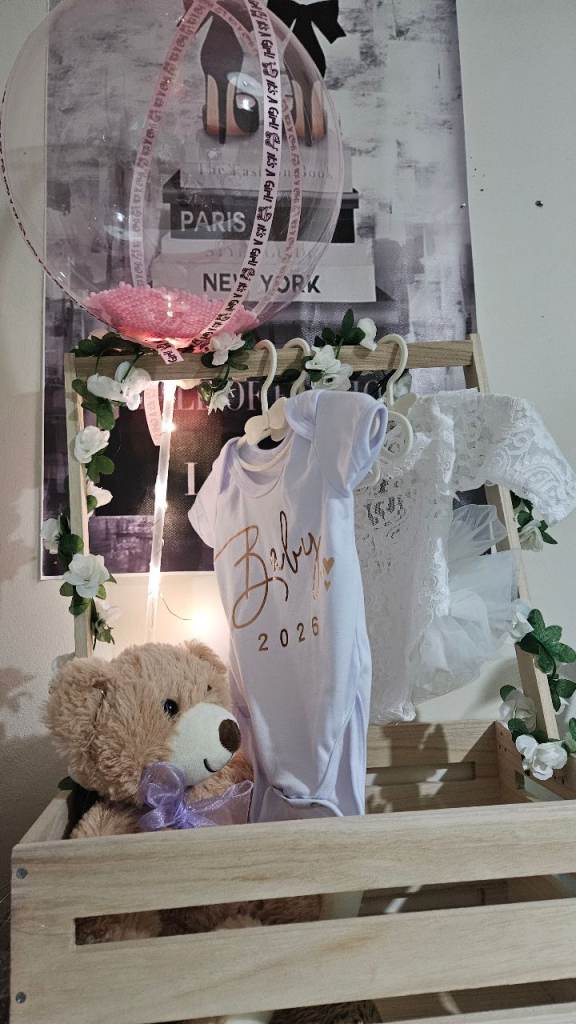 Almost valentines day