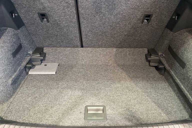 2025 SEAT Arona 1.0 TSI 115 FR Sport 5dr DSG SUV Petrol Automatic