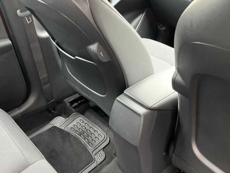 2024 Kia Niro 1.6 GDi 127 Hybrid 2 Nav 5dr DCT ESTATE PETROL/ELECTRIC Automatic