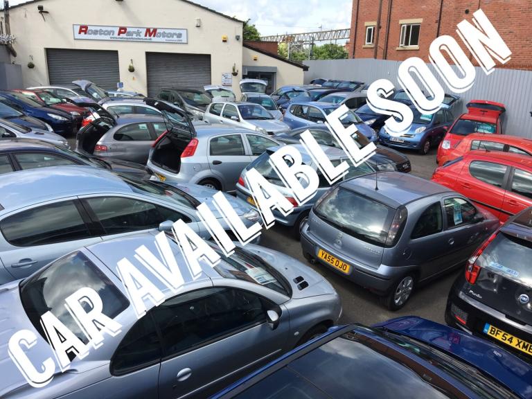 2012 Land Rover Discovery 3.0 SDV6 255 GS 5dr Auto - no advisory Jan 27 MOT - due in ESTATE Diese...