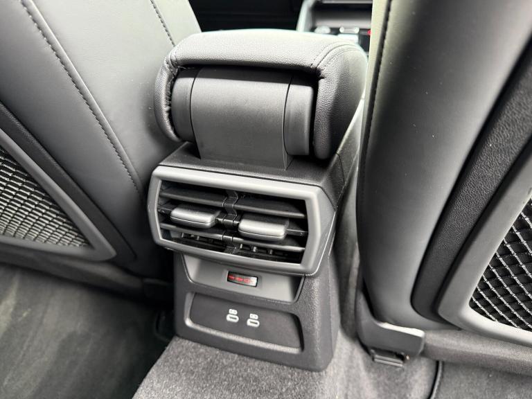 2025 Audi RS3 2.5 TFSI Carbon Vorsprung Sportback 5dr Petrol S Tronic quattro Euro 6 (s/s HATCHBA...