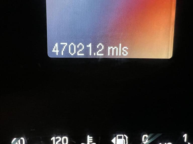 2022 Ford Transit 2.0 EcoBlue 130ps Chassis Cab CHASSIS CAB DIESEL Manual