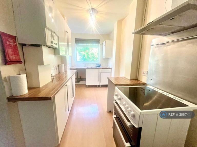 2 bedroom house in Shakleton Road, Coventry, CV5 (2 bed) (#2887411)