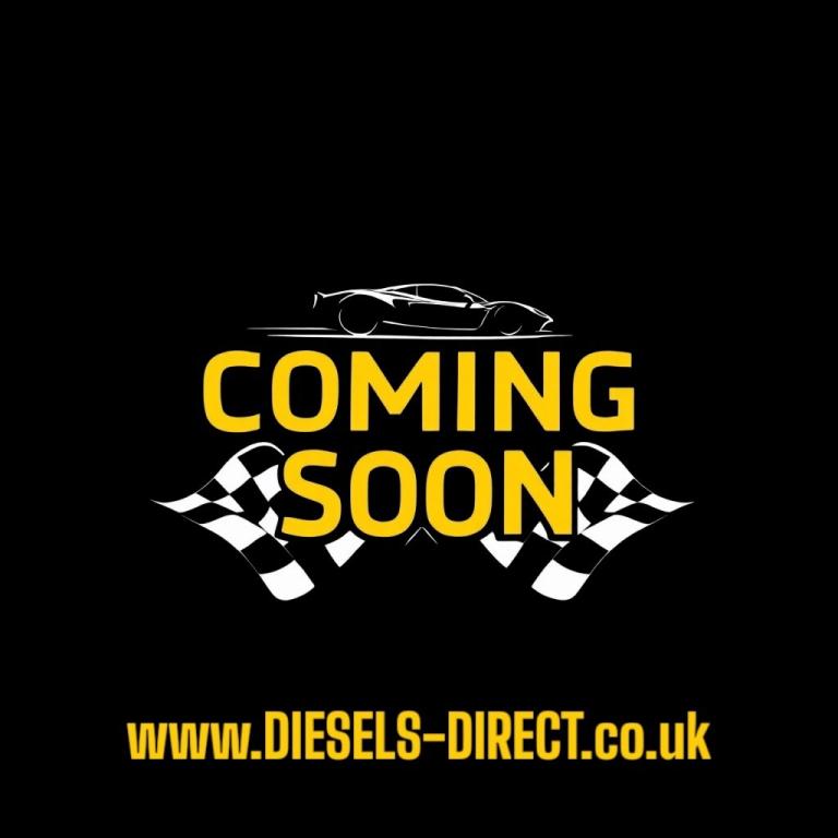 2017 67 FORD S MAX 2.0 TDCI 210 TITANIUM X SPORT TURBO DIESEL 7 SEATS * LEATHER