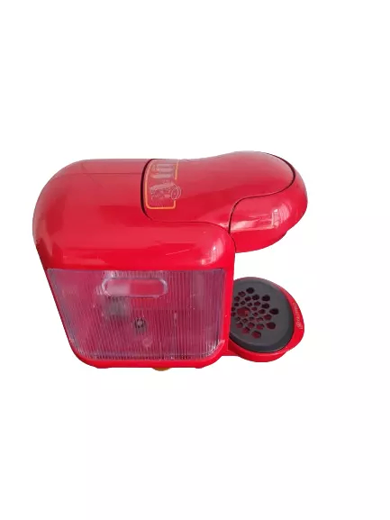 Bosch Tassimo Vivy Hot Drinks Multi Beverage Coffee Machine