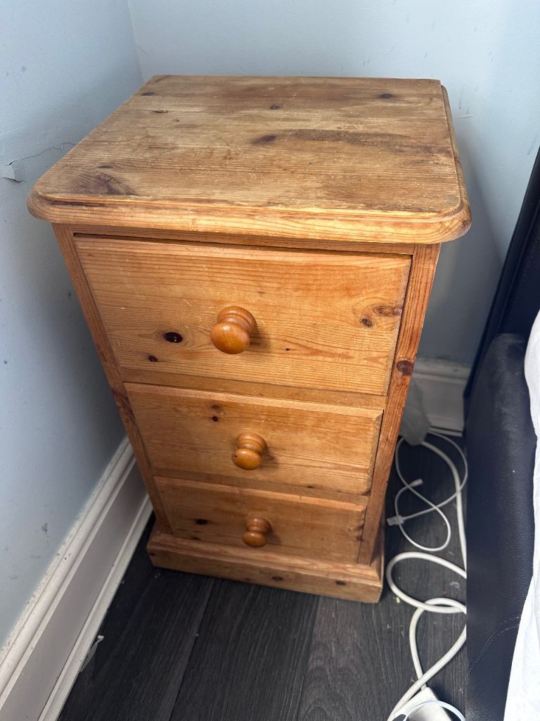 Night table