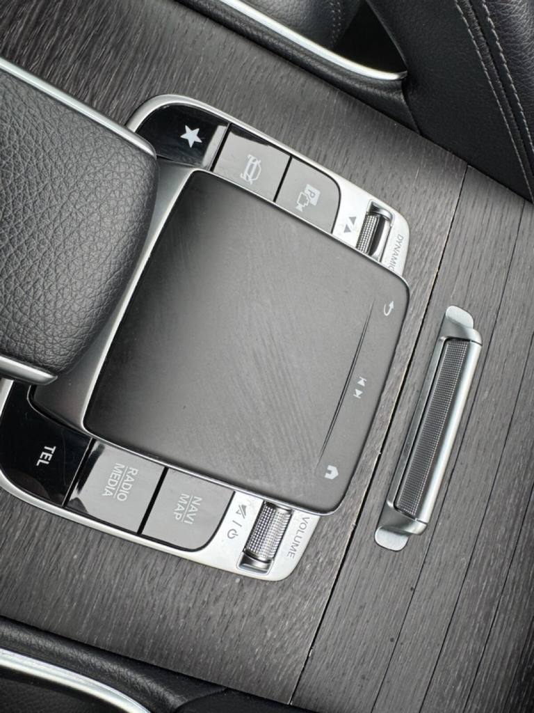 2021 Mercedes-Benz GLE 2.9 GLE400d AMG Line (Premium) SUV 5dr Diesel G-Tronic 4MATIC Euro 6 (s/s)...