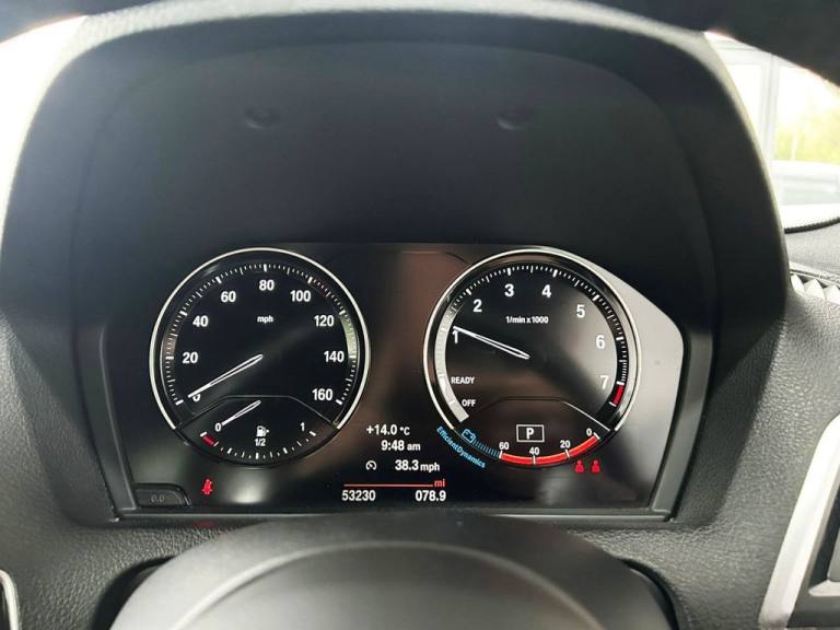 2020 BMW 2 Series 3.0 M240i GPF Coupe 2dr Petrol Auto Euro 6 (s/s) (340 ps) 1 FORMER OWNER! F Cou...