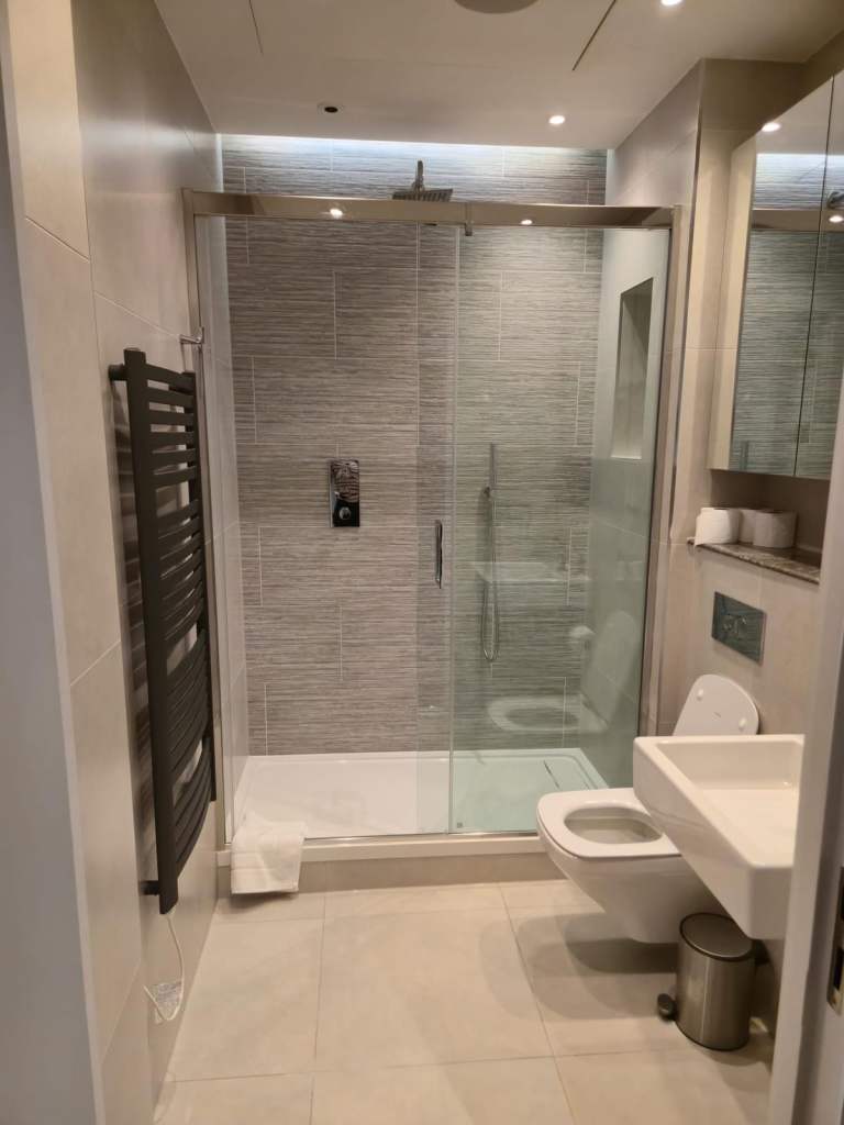 Domestic Cleaner North London - SM&A Cleaning Services - Air BnB, Deep Clean, End Of Tenancy 🧹