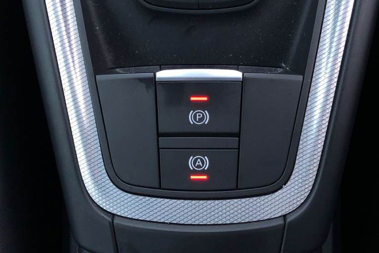 2019 Audi TT 45 TFSI Quattro Sport 2dr S Tronic [Tech Pack] Coupe PETROL Automatic