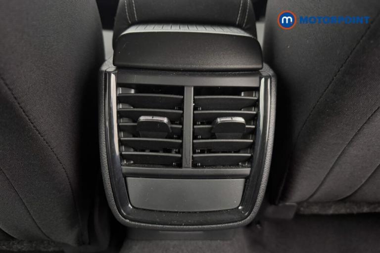 2022 Skoda Kamiq 1.0 TSI 110 SE 5dr DSG SUV Petrol Automatic