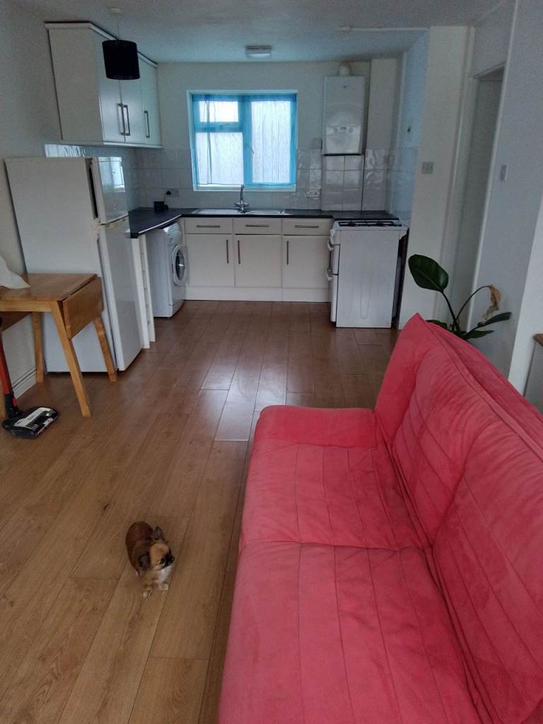 Studio to let in St Ives Cambridgeshire