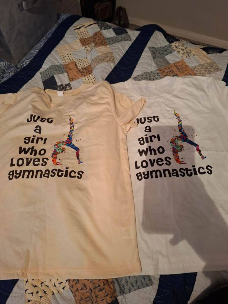 Tshirts