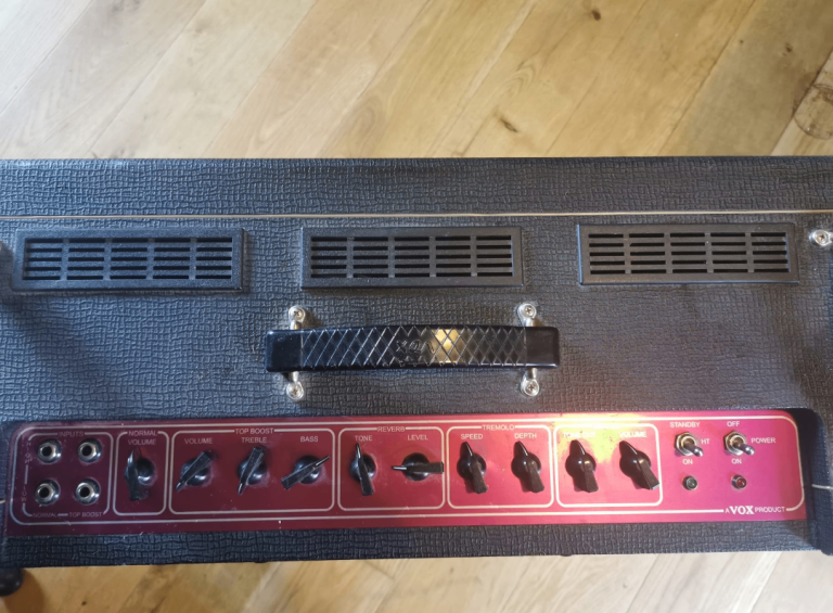 AC30