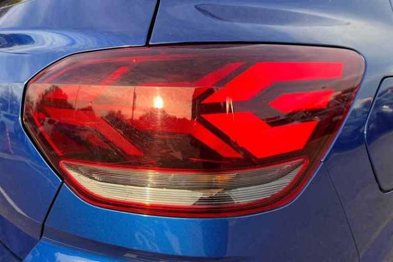 2023 Dacia Sandero 1.0 TCe Expression Hatchback 5dr Petrol Manual Euro 6 (s/s) (90 ps) Hatchback ...