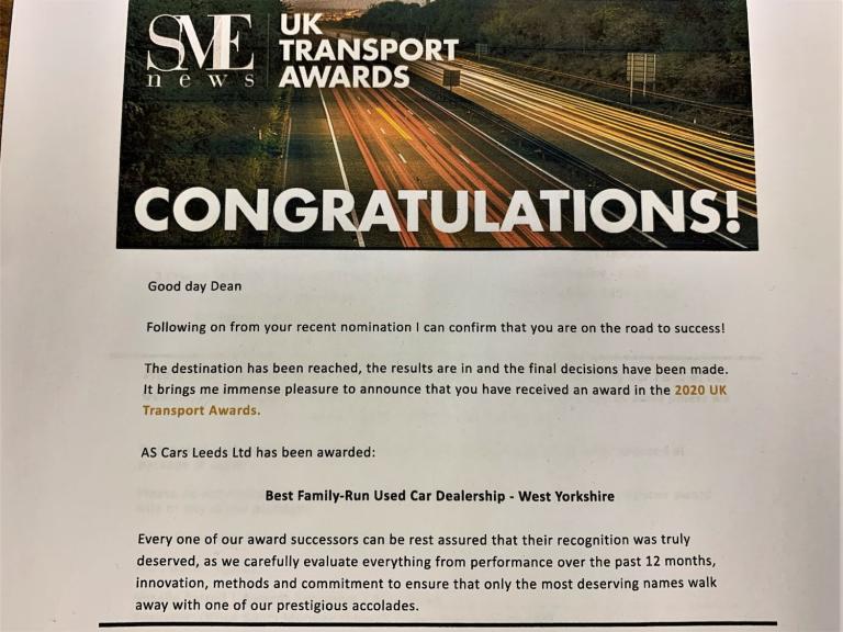  LAND ROVER DEFENDER 110 HIGH CAPACITY PICK UP - 2.2 TDCI - MANUAL - 