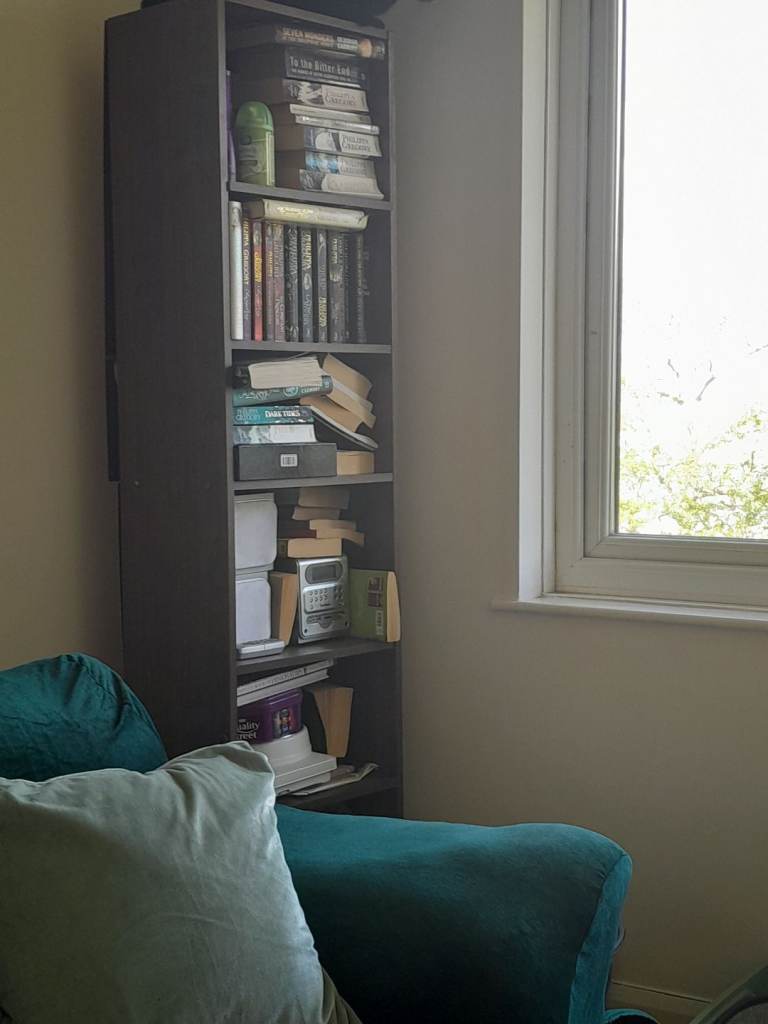 Free paperback books 