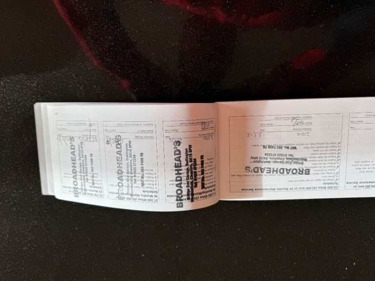 Jeep, GRAND CHEROKEE, Estate, 2012, Other, 2987 (cc), 5 doors