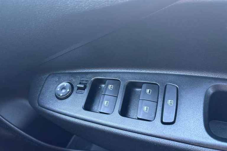 2021 Hyundai i10 1.0 MPI SE CONNECT 5DR AUTO Hatchback Petrol Automatic