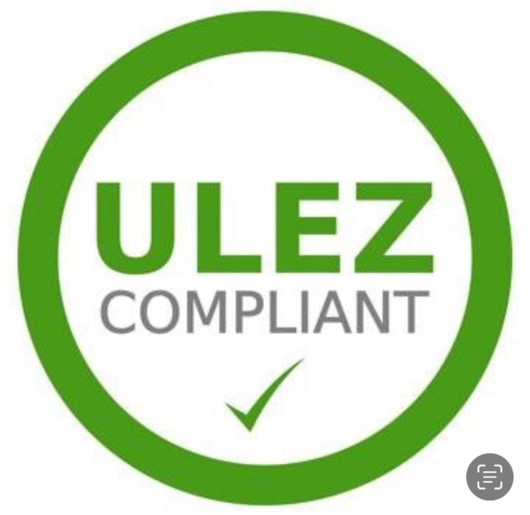 SUZUKI ALTO 1.0 12V SZ4 5 DOOR PETROL 3 MONTHS WARRANTY 2014