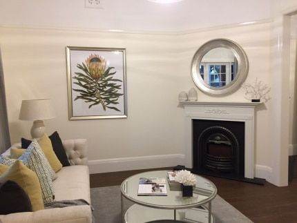 Painter, Painting and Decorating  ,Laminate Flooring